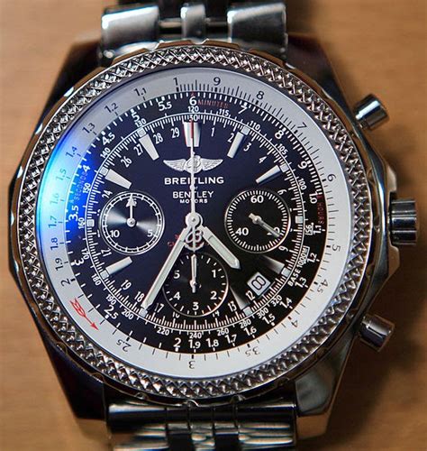 breitling 13050|breitling watch 13048 w001.